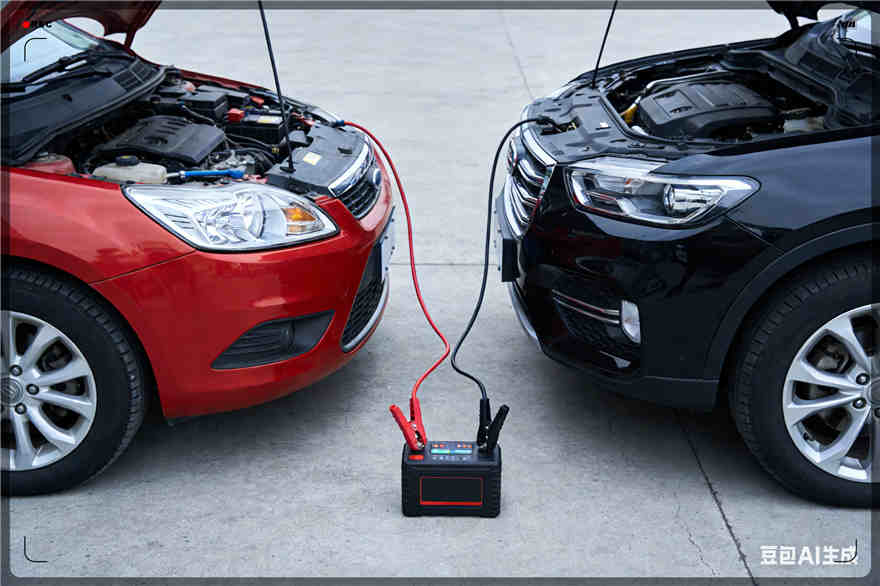 左权道路救援汽车送水