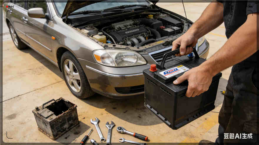 左权道路救援汽车送机油