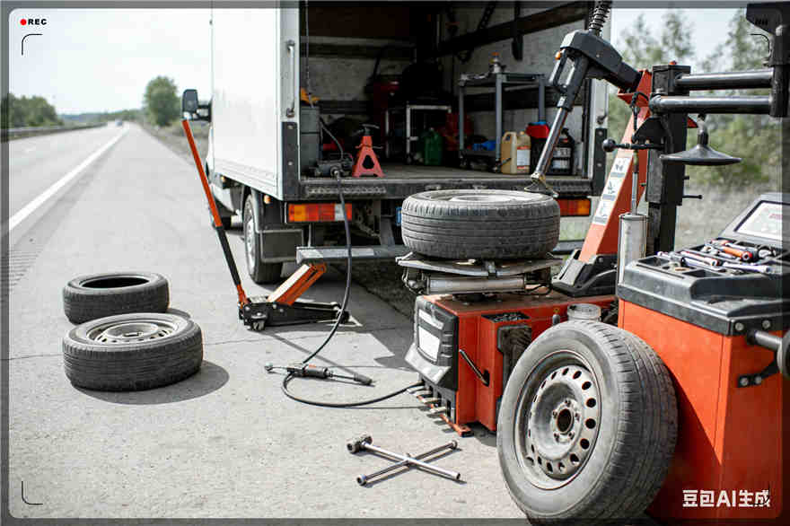 左权道路救援汽车送机油