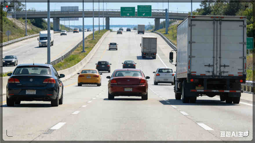 左权汽车救援送汽油