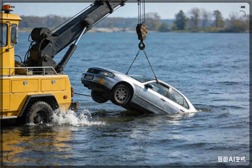 左权汽车救援送柴油