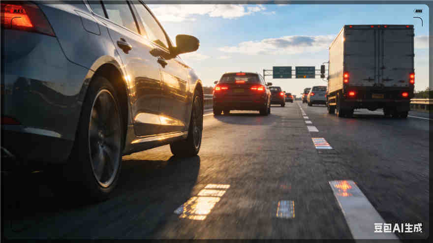 左权高速公路汽车送汽油