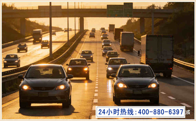 左权汽车道路救援电话 (16).jpg 左权汽车道路救援电话 (16).jpg